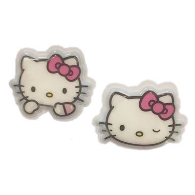 pre11yCztt333's profile picture. I’m girl 🫡