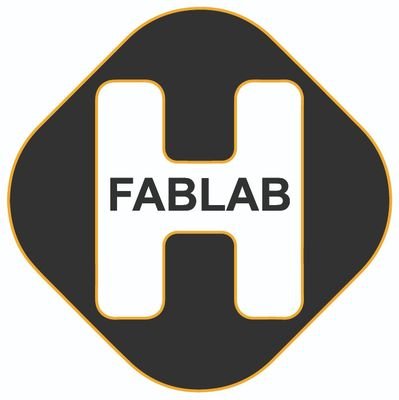 H-FabLab Profile