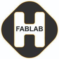 H-FabLab (@h_fablab) 's Twitter Profile Photo H-FabLab (@h_fablab) 's Twitter Profile Photo