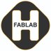 H-FabLab (@h_fablab) Twitter profile photo H-FabLab (@h_fablab) Twitter profile photo