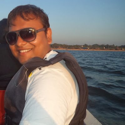 AbhijeetAk62134's profile picture.