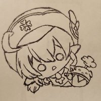 なのか (@nanokamituki358) 's Twitter Profile Photo なのか (@nanokamituki358) 's Twitter Profile Photo
