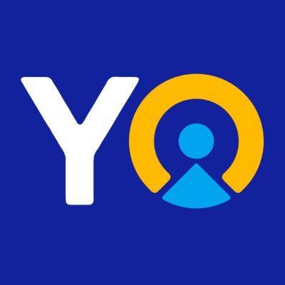 Yohita profile photo