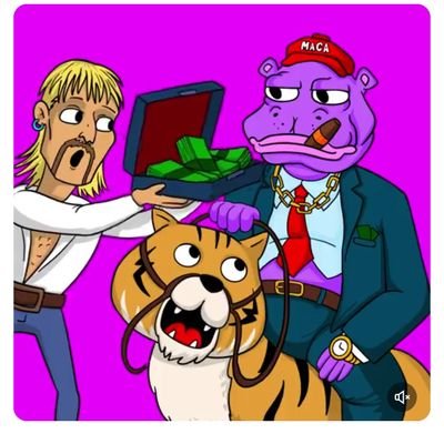 AONG028's profile picture. 