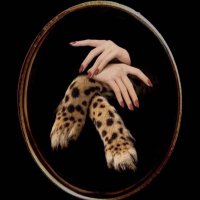 userwqnur (@userrrr01011) 's Twitter Profile Photo