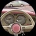 الـبيان (@bioon_1114) Twitter profile photo الـبيان (@bioon_1114) Twitter profile photo