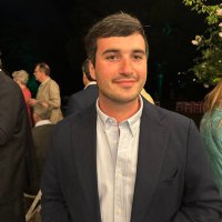 José Guillermo R. Sánchez de la Nieta (@guille_rsn) 's Twitter Profile