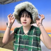 Masayo🐶🐣🤍 (@m_t1166) 's Twitter Profile