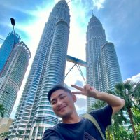 Maslan🐧 (@maslan_zr) 's Twitter Profile