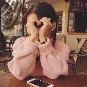 masami1955529's profile picture. 