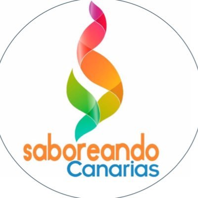 Saboreando Canarias Profile