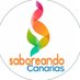 Saboreando Canarias (@saboreandocan) Twitter profile photo Saboreando Canarias (@saboreandocan) Twitter profile photo