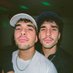 ALTÉGO (@altego_music) Twitter profile photo ALTÉGO (@altego_music) Twitter profile photo