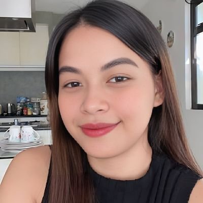 faderangamelca's profile picture. 