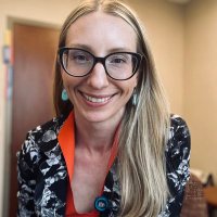 Melinda Schaller (@melindaschaller) 's Twitter Profile Photo Melinda Schaller (@melindaschaller) 's Twitter Profile Photo