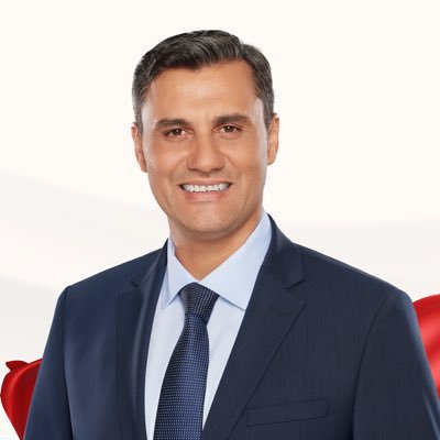 Manisa Büyükşehir Belediye Başkanı / Mayor of Manisa | Ege Belediyeler Birliği Başkanı