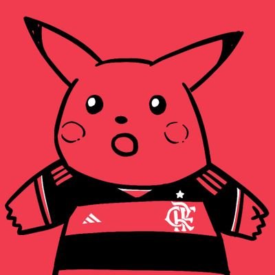Oooh Meu Mengão,eu Gosto de Você.
Quero Cantar Para O Mundo Inteiro, a Alegria de Ser Rubro Negro.