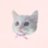 yu__kiii_