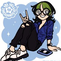 コヤッサン (@koyayassan) Twitter profile photo