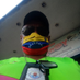 Guillermo Afanador (@guillermoa85039) Twitter profile photo Guillermo Afanador (@guillermoa85039) Twitter profile photo
