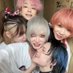 マリー 🌸 Soon again (in) Tokyo (@marheeve) Twitter profile photo マリー 🌸 Soon again (in) Tokyo (@marheeve) Twitter profile photo