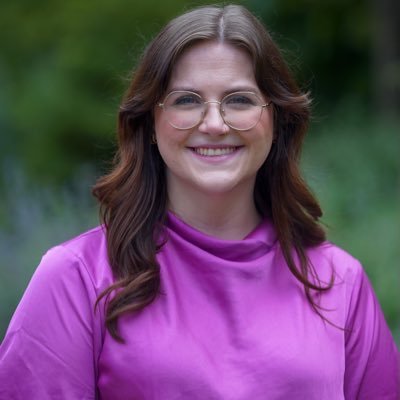 Practice Advancement Fellow at UNC ESOP | PGY1 @UNC_CPRP & Campus Heath | PharmD @PC_Pharmacy