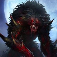 zero (@loki903112) 's Twitter Profile