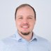 Nils Lukas (@nilslukas7) Twitter profile photo Nils Lukas (@nilslukas7) Twitter profile photo