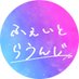 ふぇいとらうんじ Caress (@vrc_flc) Twitter profile photo ふぇいとらうんじ Caress (@vrc_flc) Twitter profile photo