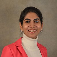 Aastha Monga (@aasthamonga) 's Twitter Profile Photo Aastha Monga (@aasthamonga) 's Twitter Profile Photo