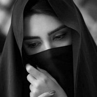 ѕηα.αℓν∂αн 🇸🇦 (@sarunh_9) 's Twitter Profile Photo ѕηα.αℓν∂αн 🇸🇦 (@sarunh_9) 's Twitter Profile Photo