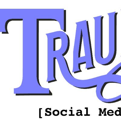 CiaoTraumblau's profile picture. 