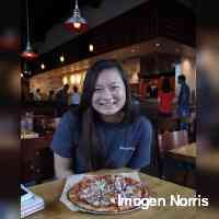 norrsimogen's profile picture. boulder pi phi 🤸‍♀️