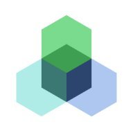 Buildwise UK Freelance Platform (@buildwiseuk) 's Twitter Profile
