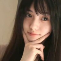 杭州晓晓 (@fudamuhama8056) 's Twitter Profile