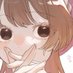 ひむかい日向☀️平凡エリス②4/30発売 (@himukaihinata) Twitter profile photo ひむかい日向☀️平凡エリス②4/30発売 (@himukaihinata) Twitter profile photo