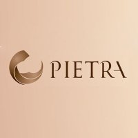 PIETRA(ピエトラ) (@pietra_mic) 's Twitter Profile Photo PIETRA(ピエトラ) (@pietra_mic) 's Twitter Profile Photo
