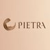PIETRA(ピエトラ) (@pietra_mic) Twitter profile photo PIETRA(ピエトラ) (@pietra_mic) Twitter profile photo