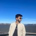 Harsh Bhat (@harshbhatx) Twitter profile photo Harsh Bhat (@harshbhatx) Twitter profile photo