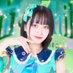 西尾 六花🔋夜宙☆ShiNew' (@rikka_shinew) Twitter profile photo 西尾 六花🔋夜宙☆ShiNew' (@rikka_shinew) Twitter profile photo