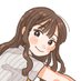 前川わかば (@_wakaba_14) Twitter profile photo 前川わかば (@_wakaba_14) Twitter profile photo