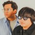 Mandaue Nights (@mandauenights) Twitter profile photo Mandaue Nights (@mandauenights) Twitter profile photo