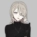 なかむら。 (@memetan_____) Twitter profile photo なかむら。 (@memetan_____) Twitter profile photo