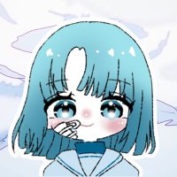 みなづき△ (@blacksheep6_cb) 's Twitter Profile
