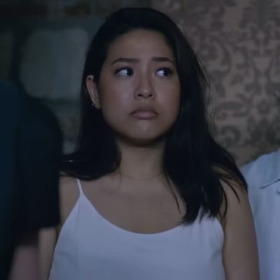 dpsmj_'s profile picture. tiktok: dimpsmaj