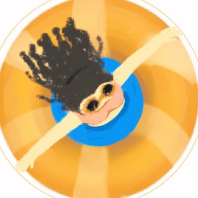 Maxmonさんのプロフィール画像