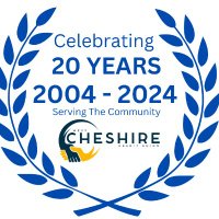 West CHESHIRE CREDIT UNION (@wccu2) 's Twitter Profile Photo West CHESHIRE CREDIT UNION (@wccu2) 's Twitter Profile Photo