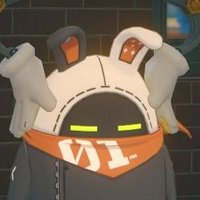 reon🌵 (@vfoxayfetx6wjod) 's Twitter Profile Photo