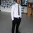 pinit wannakig (@pinitw) Twitter profile photo