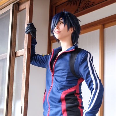 いぬまる〜お休み中〜さんのプロフィール画像